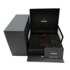 Tudor Royal 38mm M28500-0005