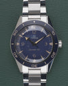 Omega Seamaster 300 Co-Axial Ref. 234.30.41.21.03.001