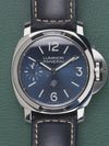 Panerai Luminor Base – Ref. PAM01085