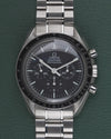 Omega Speedmaster 3570.50