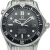 Omega Seamaster Diver 212.30.36.20.01.001 36,25mm