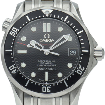 Omega Seamaster Diver 212.30.36.20.01.001 36,25mm