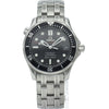 Omega Seamaster Diver 212.30.36.20.01.001 36,25mm