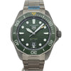 TAG Heuer Aquaracer Professional WBP208B.BF0631