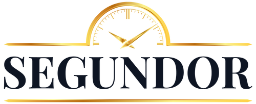 Segundor