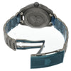 TAG Heuer Aquaracer Professional WBP208B.BF0631