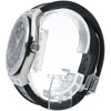 Hublot Classic Fusion Titanium 42 mm 542.NX.1171.LR
