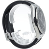 Hublot Classic Fusion Titanium 42 mm 542.NX.1171.LR